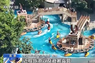 是否会顶替克洛普？利物浦助教林德斯：不，这段经历今夏将结束了