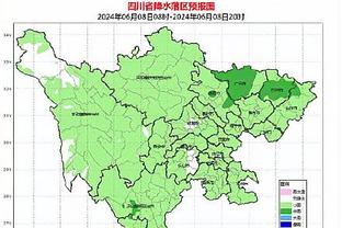 恩佐：1助攻，贡献2解围2拦截5抢断，获评7.7分并列队内最高